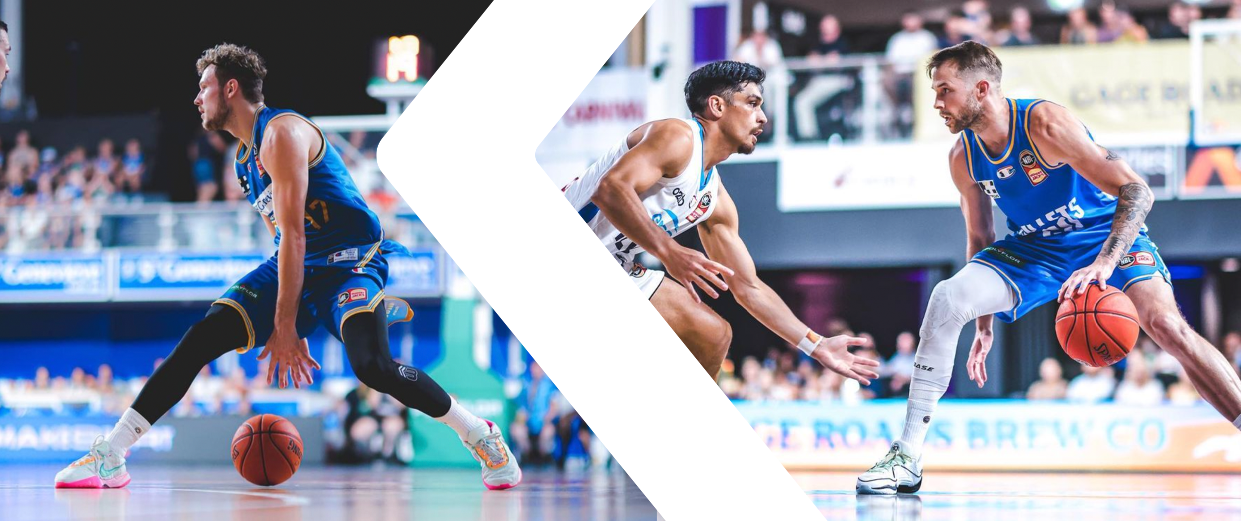 The benefits of BASE Compression products, both plain and padded for basketball?