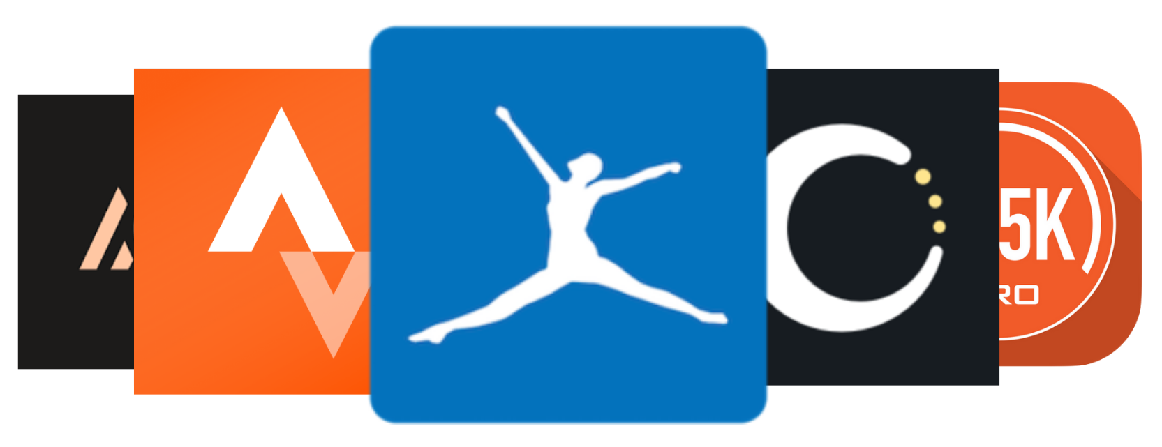 Base Community | Apps To Help You Track Your Home Workouts