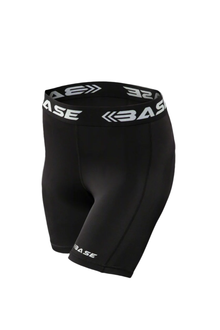 Privacy shorts discount