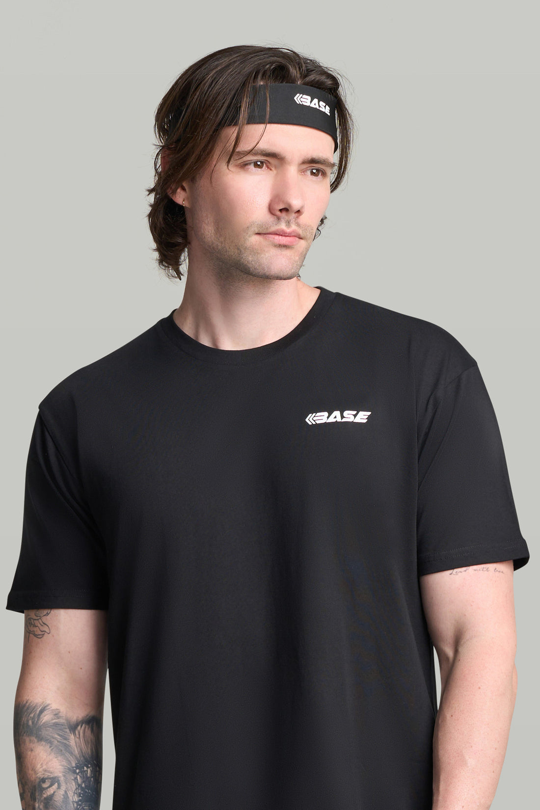 BASE Performance Headband