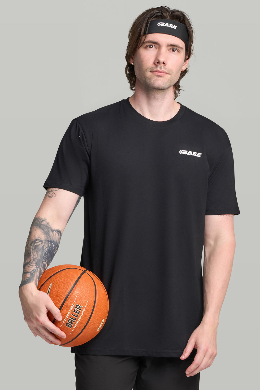 BASE Performance Headband