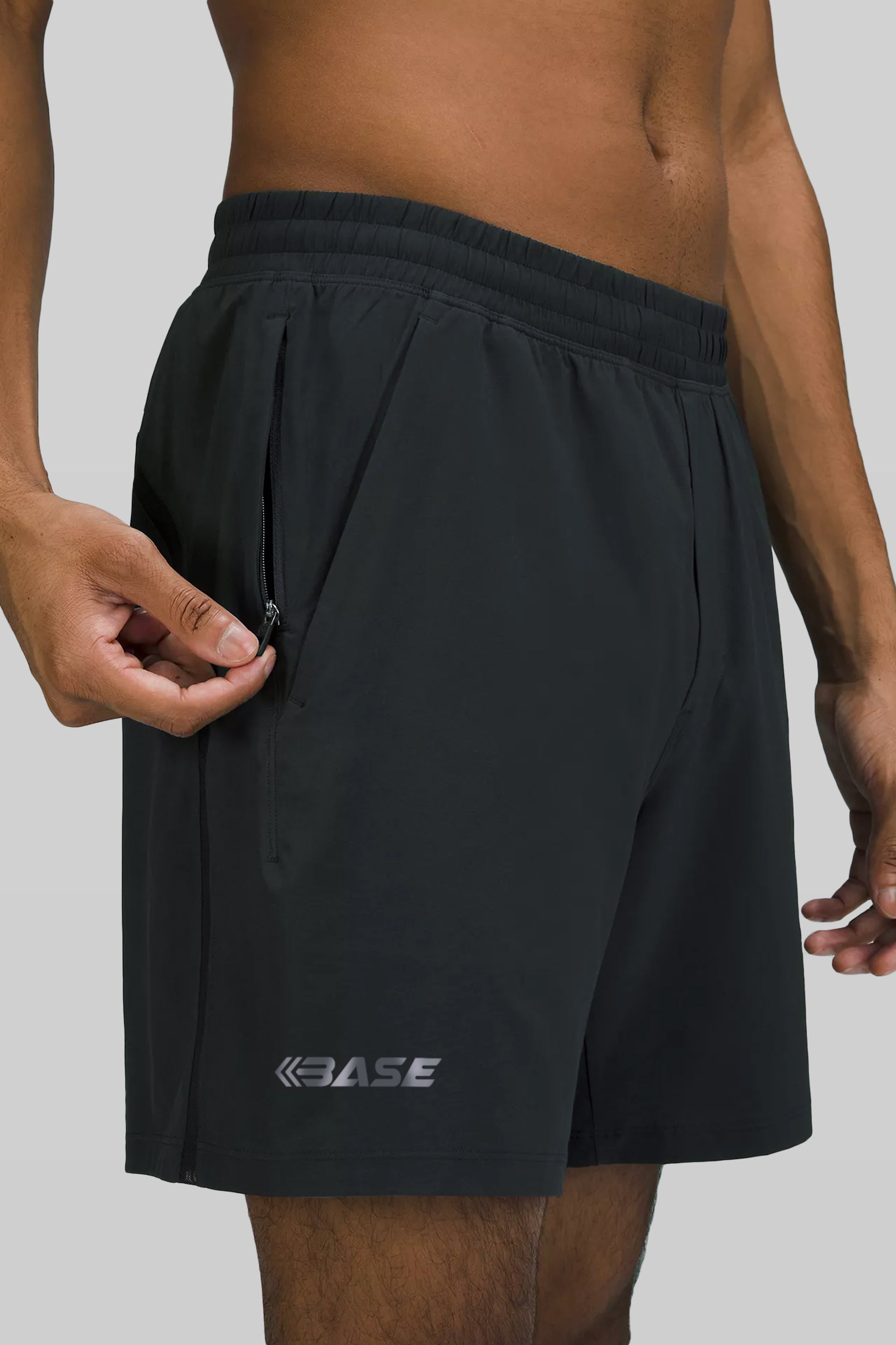 BASE Hyper Performance Shorts