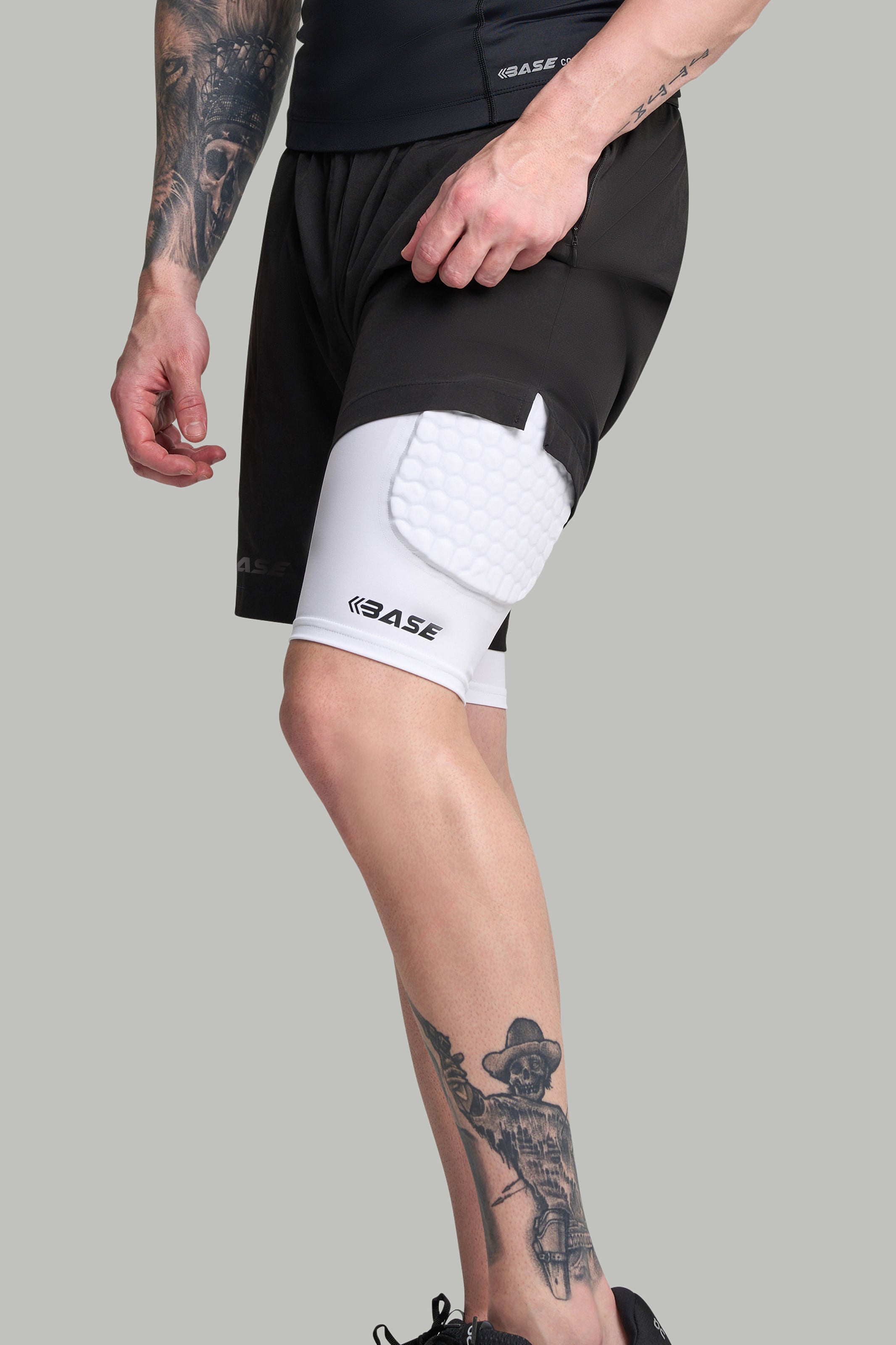 Kalinga Ashok Tennis Outfit Winter Kalinga Ashok Kohls Saucony