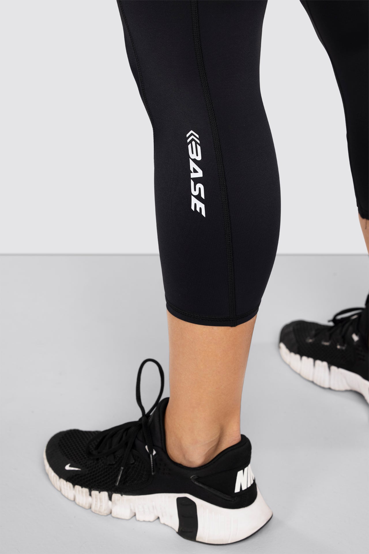 BASE Women&