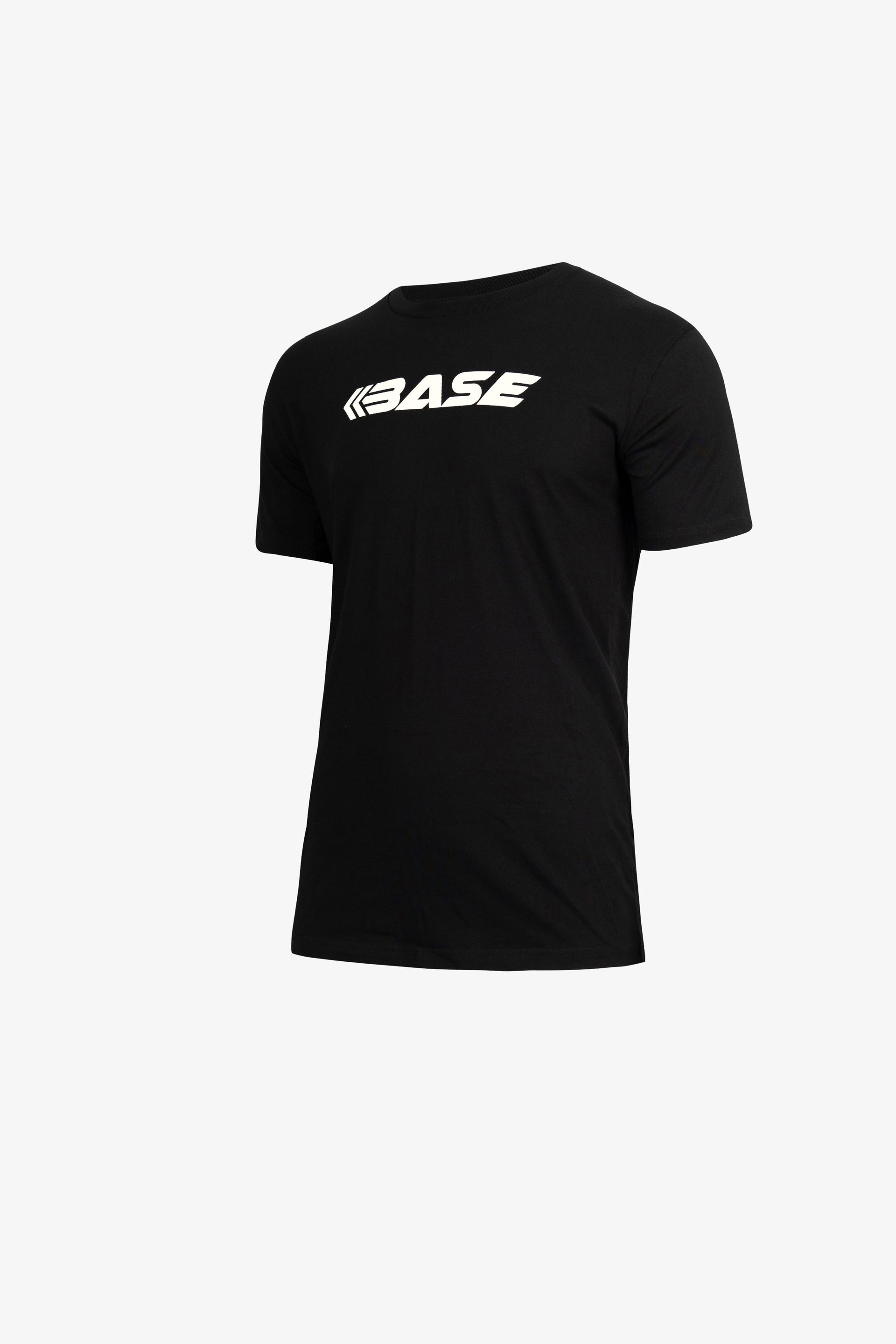 Buy Regular fit Basic tee - Black Jet - from KnowledgeCotton Apparel®