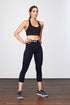 BASE Compression 7/8 Women&