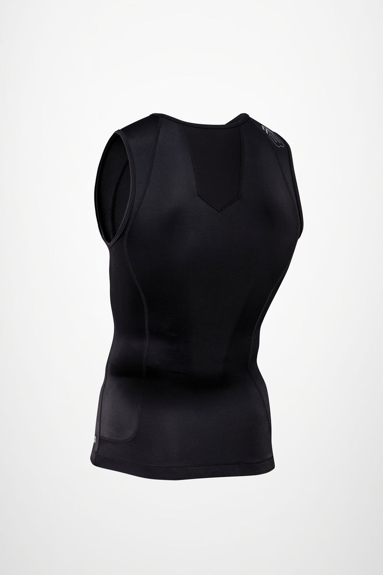 BASE Men's Compression Vest