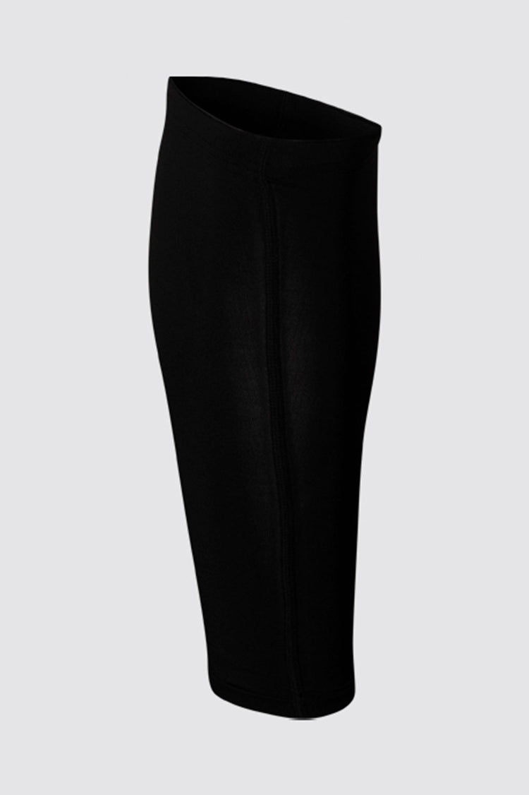 BASE Compression Calf Sleeve - Black