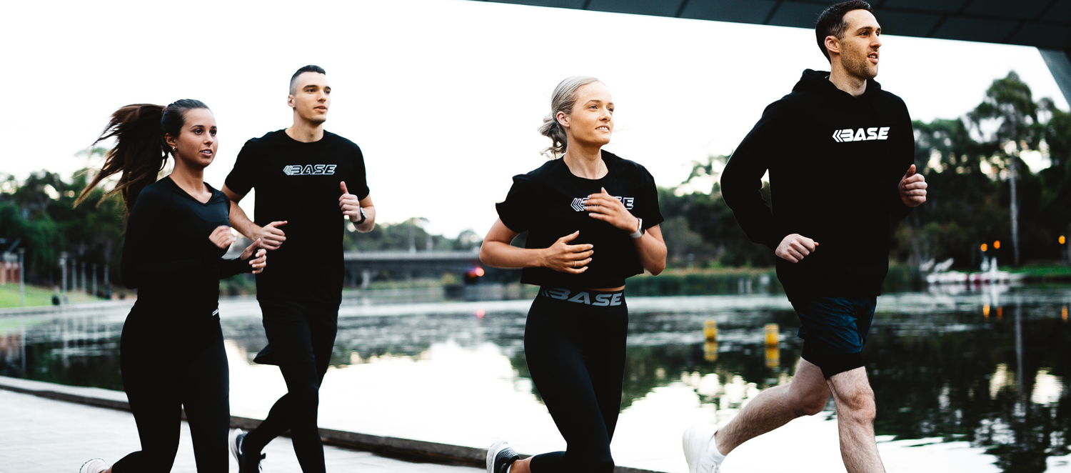 5 Ways to Prevent Cold-Weather Muscle Strains: A Footy Player’s Guide
