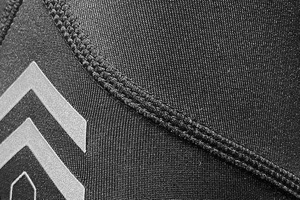 Compression Pro Base Layer How to Care for your Compression – BASE Compression