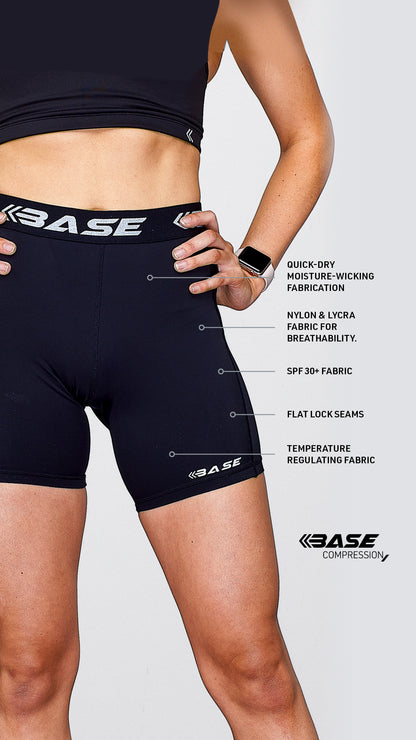 BASE Women&