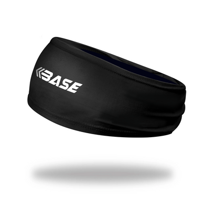 BASE Performance Headband