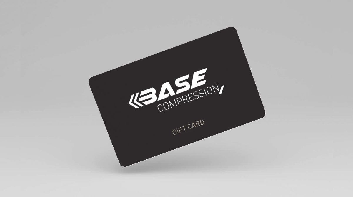 BASE Gift Card