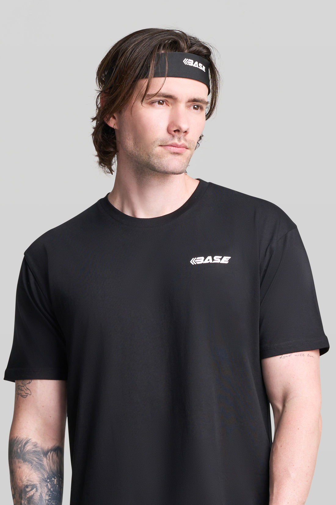 BASE Performance Headband
