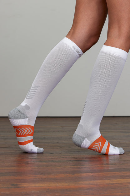 BASE Compression Socks - 2 for $75