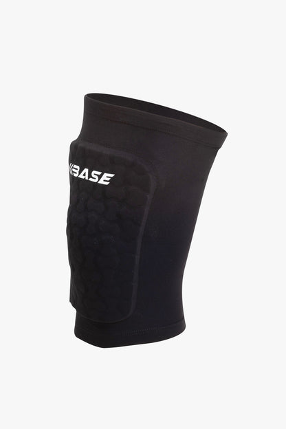 Court Padded Knee Guard (Pair)