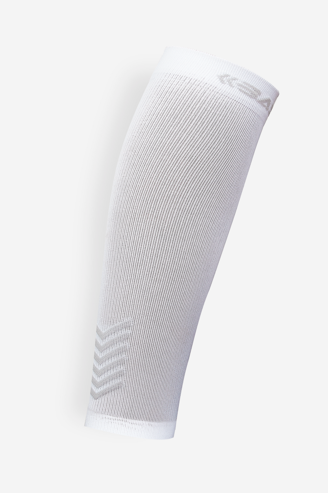 Calf/Thigh Compression Sleeve: A Guide To Its Benefits · Dunbar Medical Calf/Thigh Compression Sleeve: A Guide To Its Benefits · Dunbar Medical