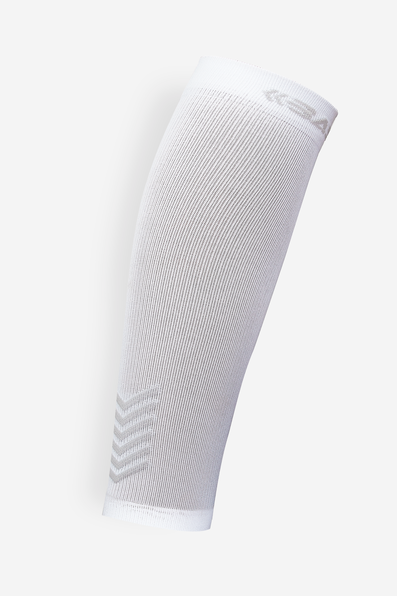 BASE Compression Calf Sleeve (Pair)