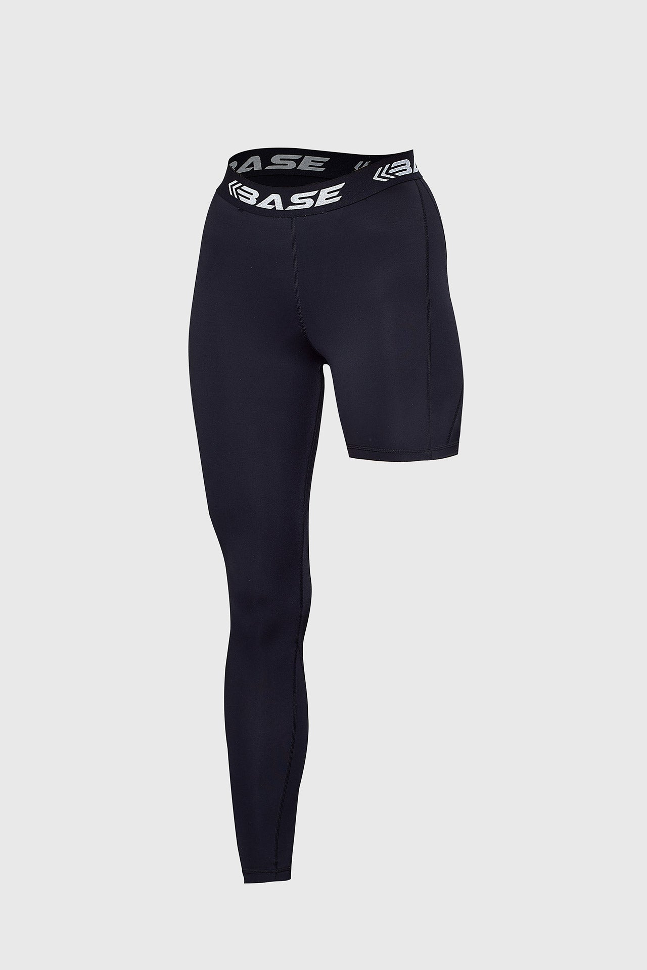 Under armour clearance leg compression