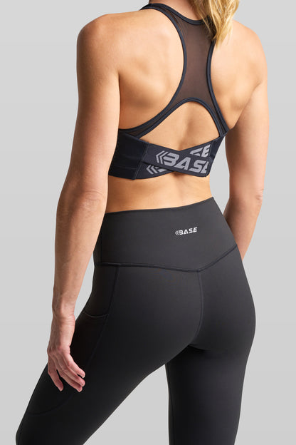 BASE Flex High-Rise 7/8 Tights