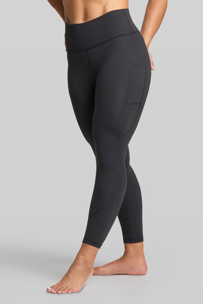 BASE Flex High-Rise 7/8 Tights