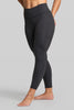 BASE Flex High-Rise 7/8 Tights