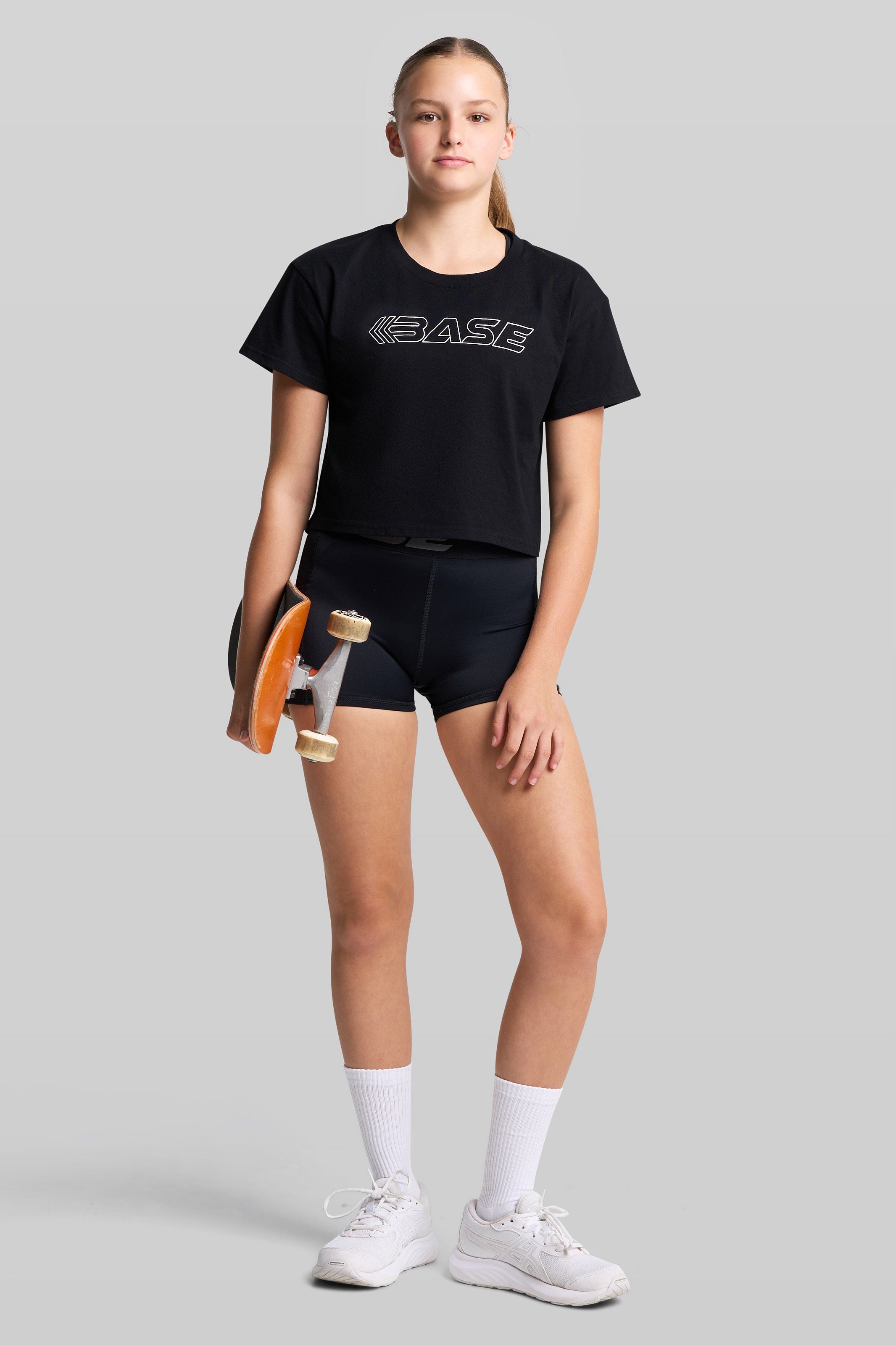 BASE Girls&