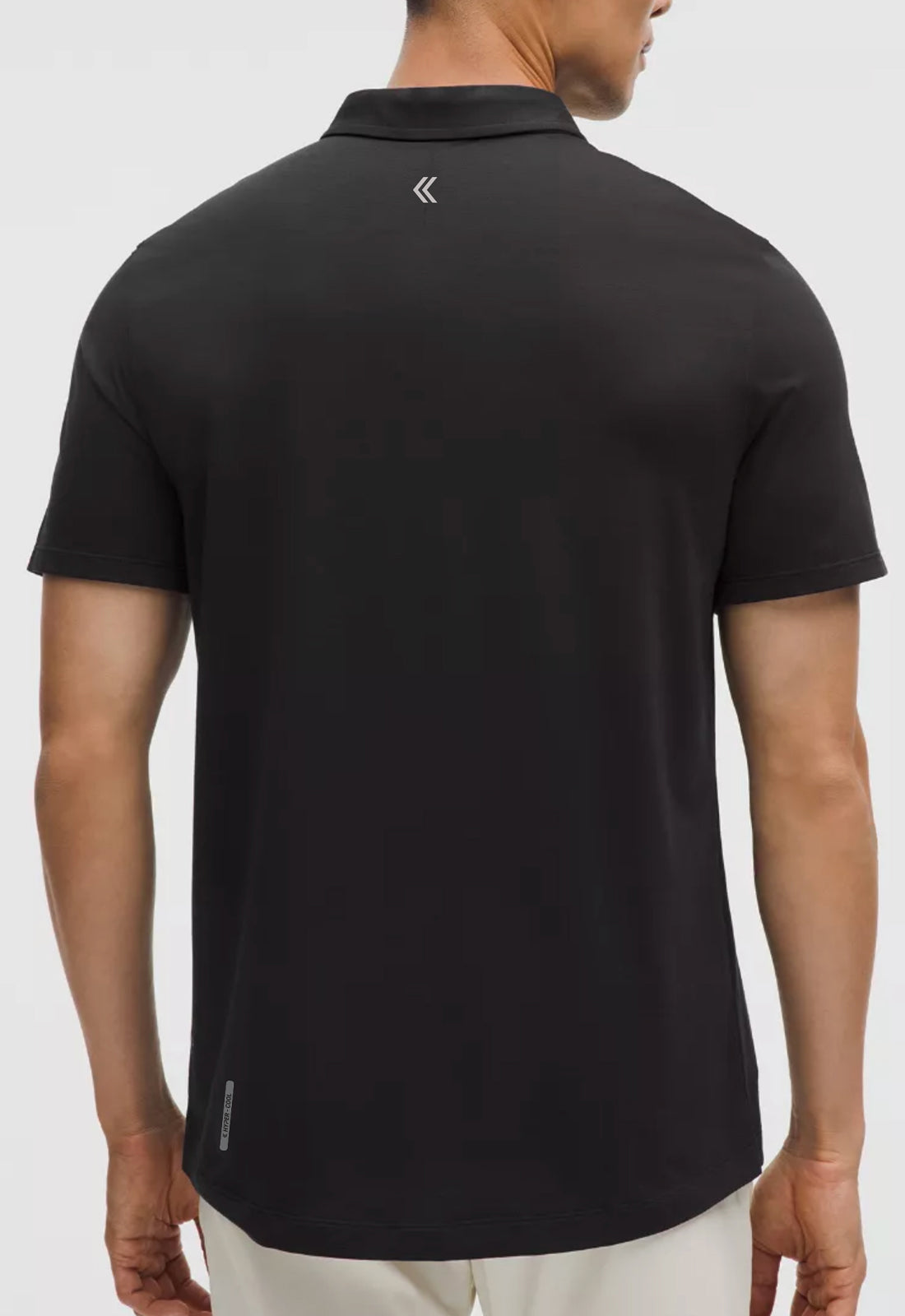 BASE Hyper Performance Polo