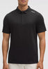 BASE Hyper Performance Polo