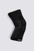 BASE Compression Knee Sleeve - Black