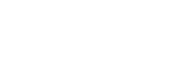 15% Off With BASE Compression Coupon Code