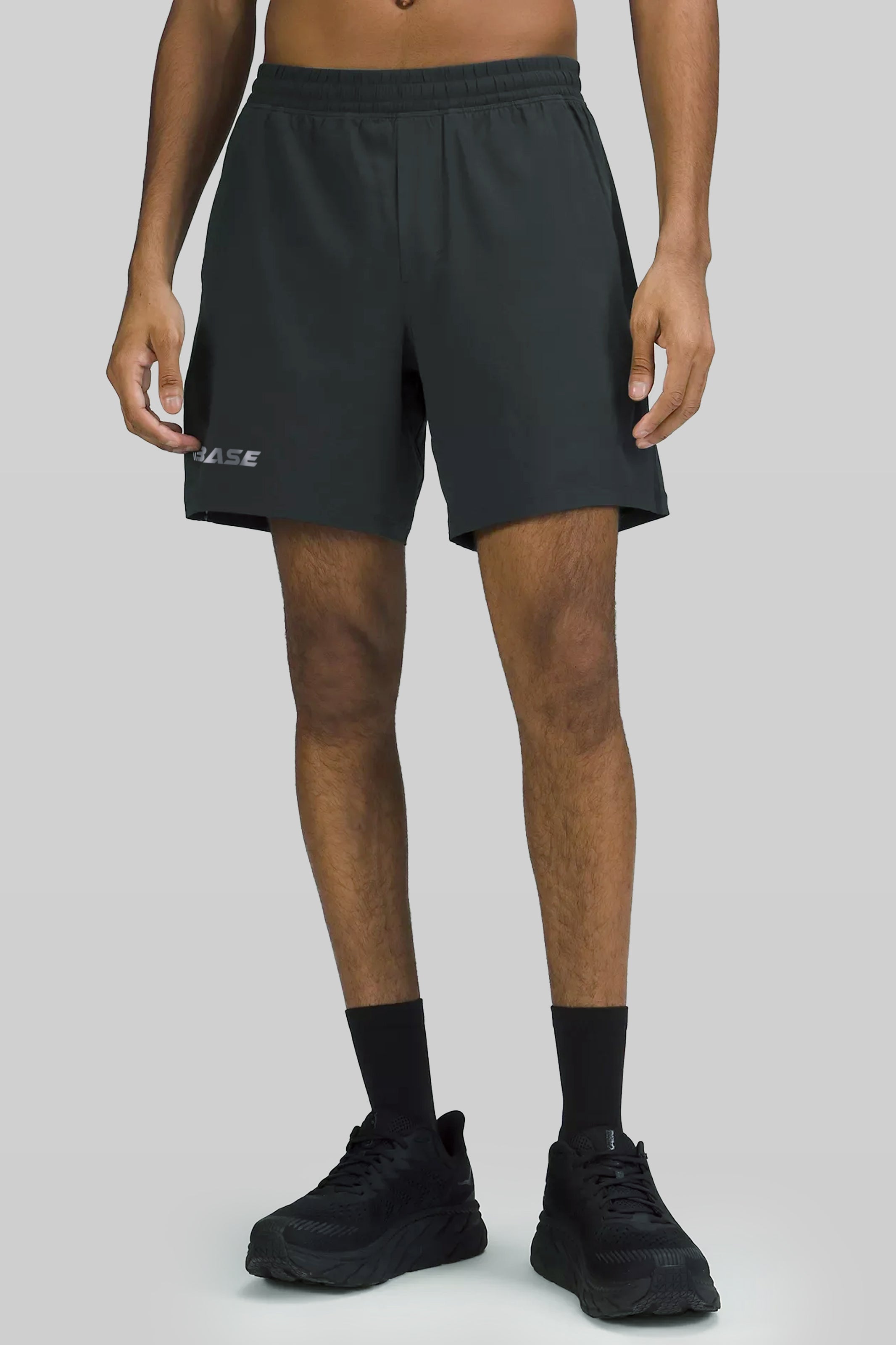 BASE Hyper Performance Shorts