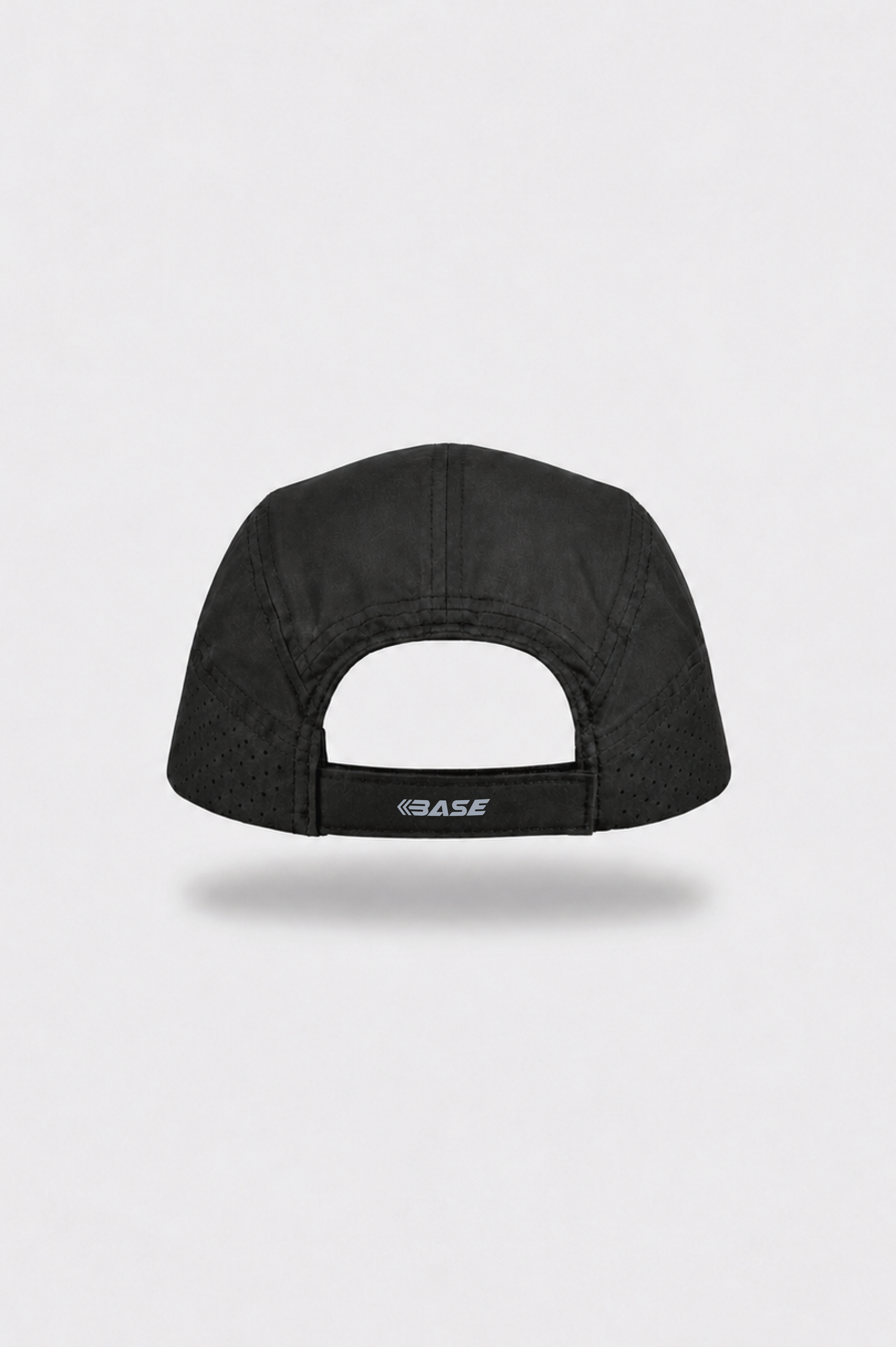 BASE Running Cap - OSFM