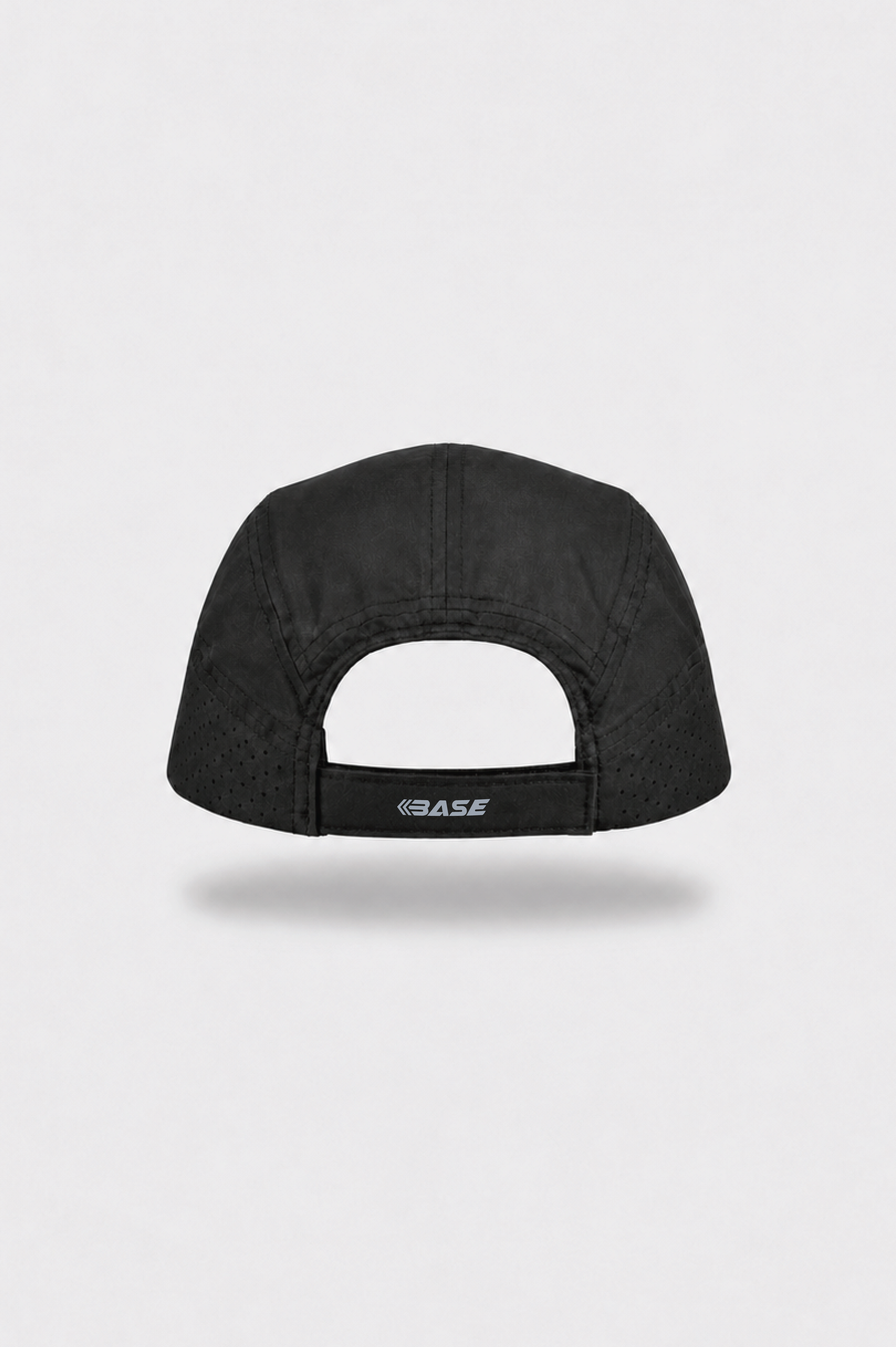 BASE Running Cap - OSFM