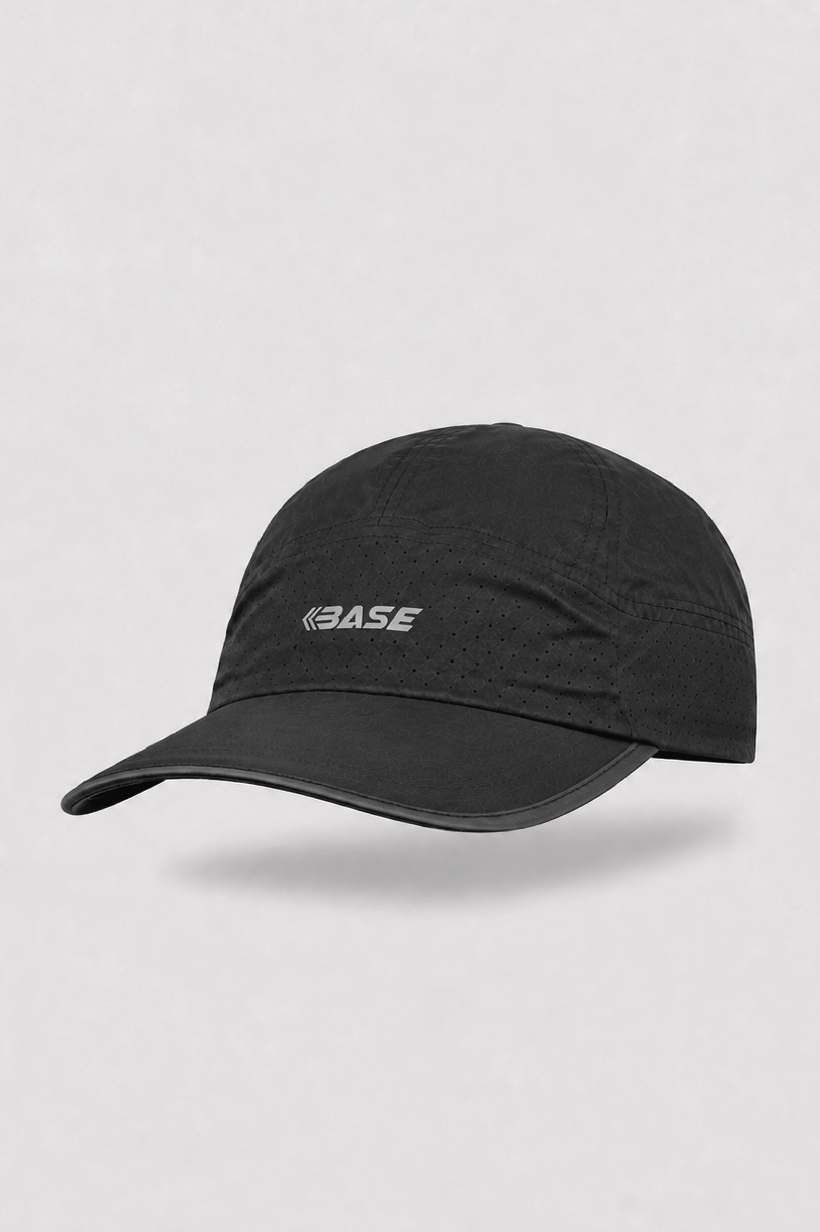 BASE Running Cap - OSFM