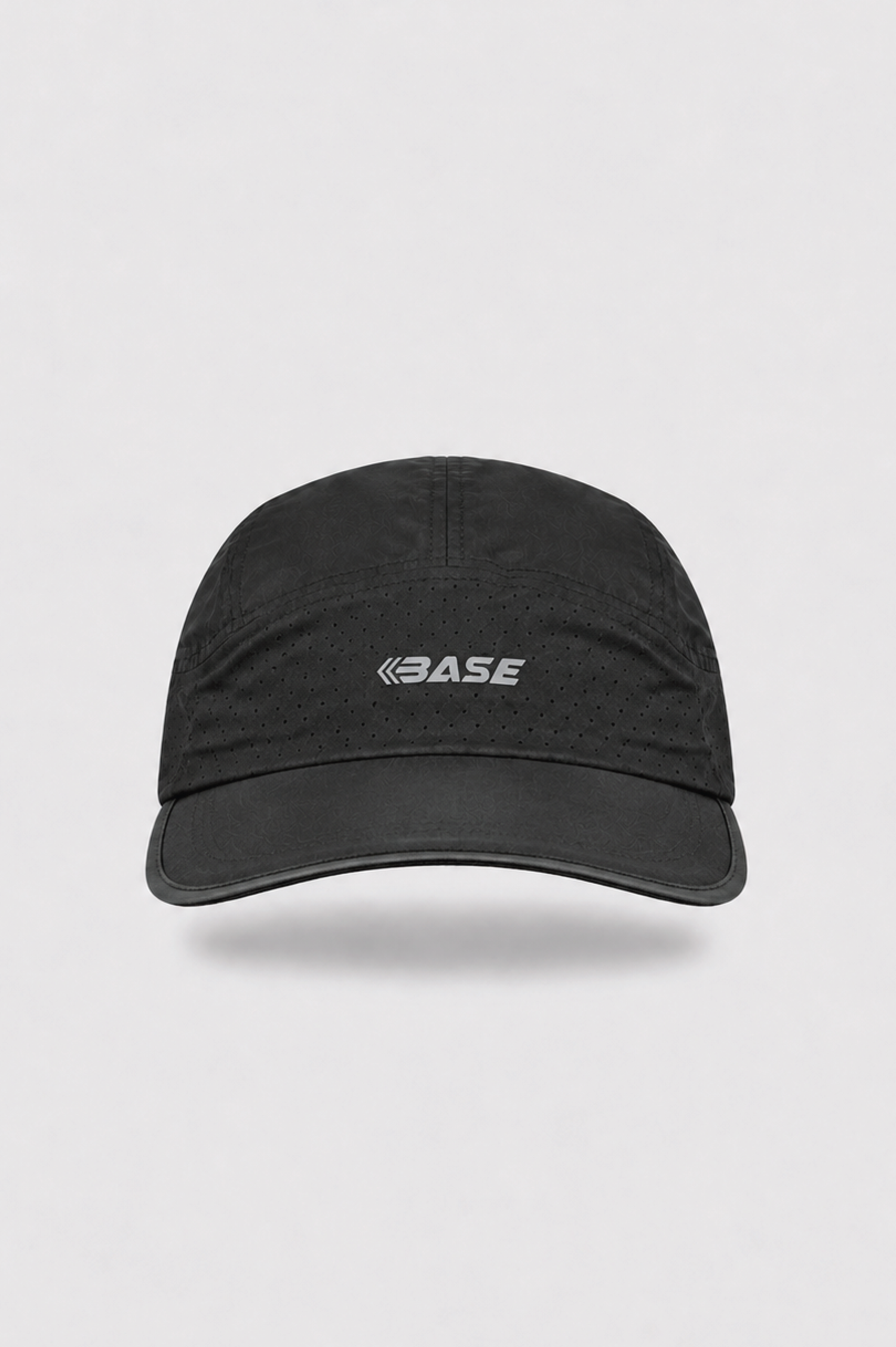 BASE Running Cap - OSFM