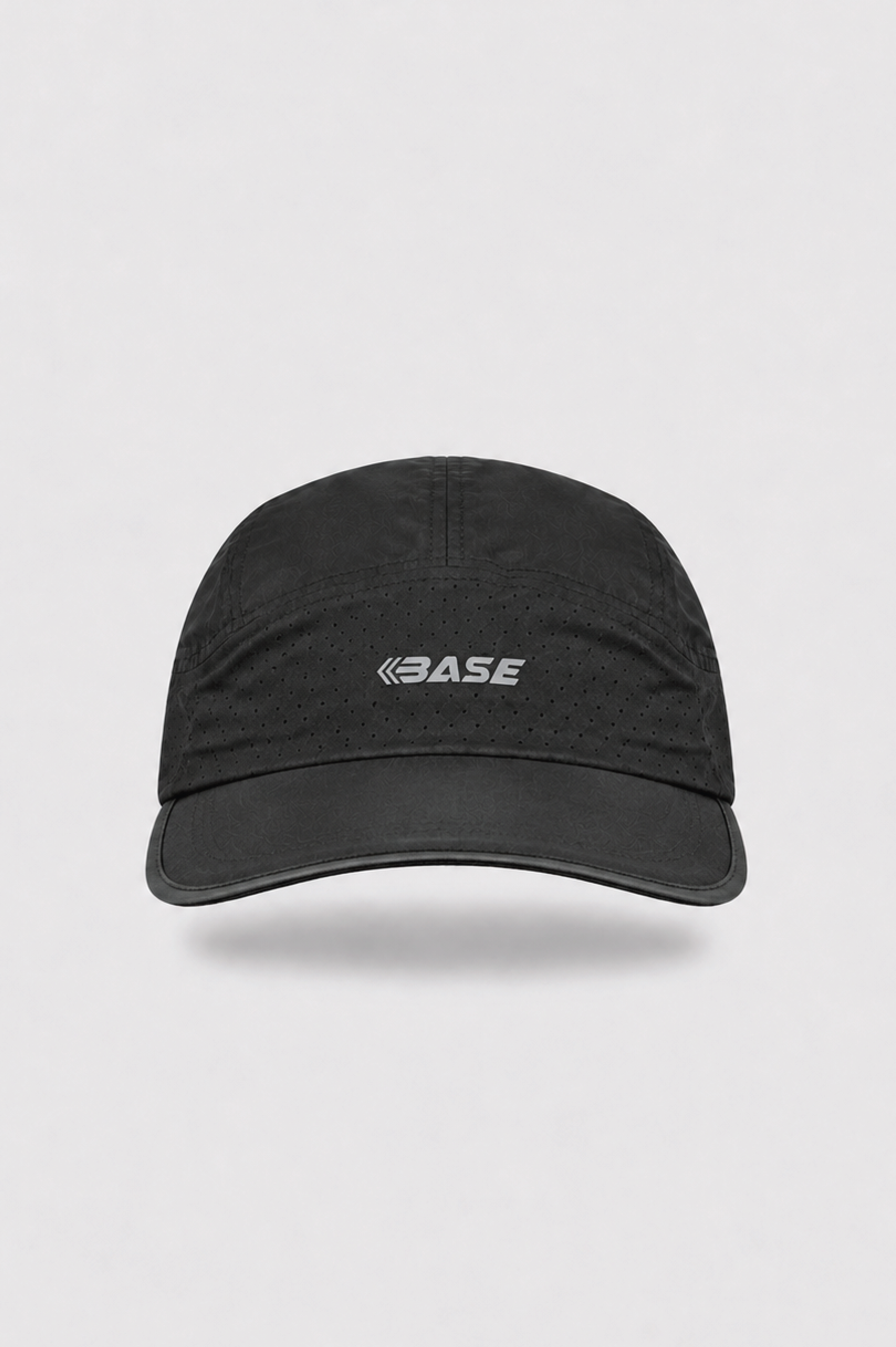 BASE Running Cap - OSFM