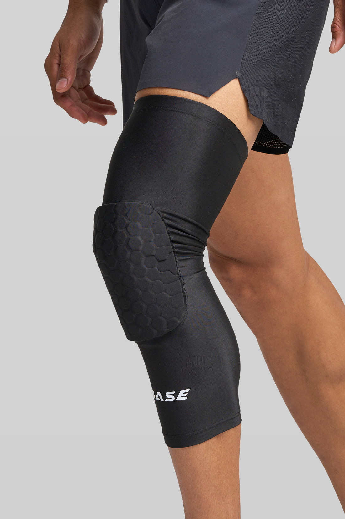 BASE Core &