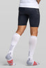 BASE Compression Socks - White