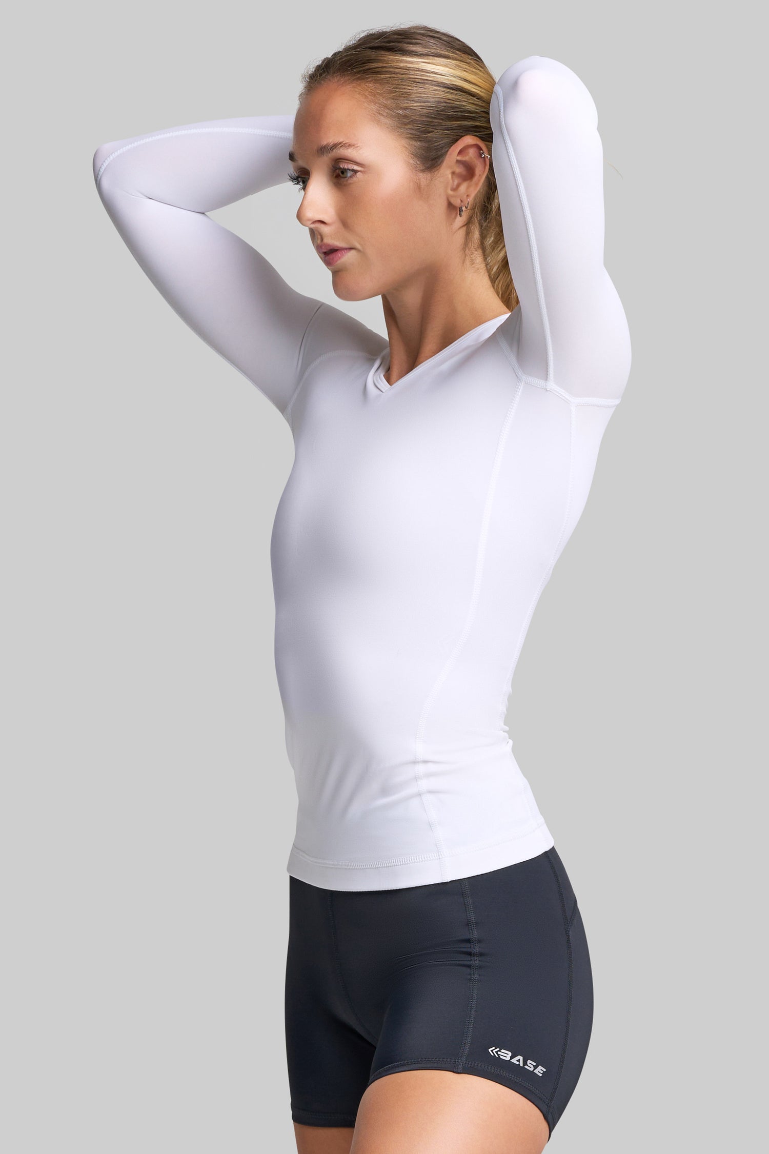 BASE Women&