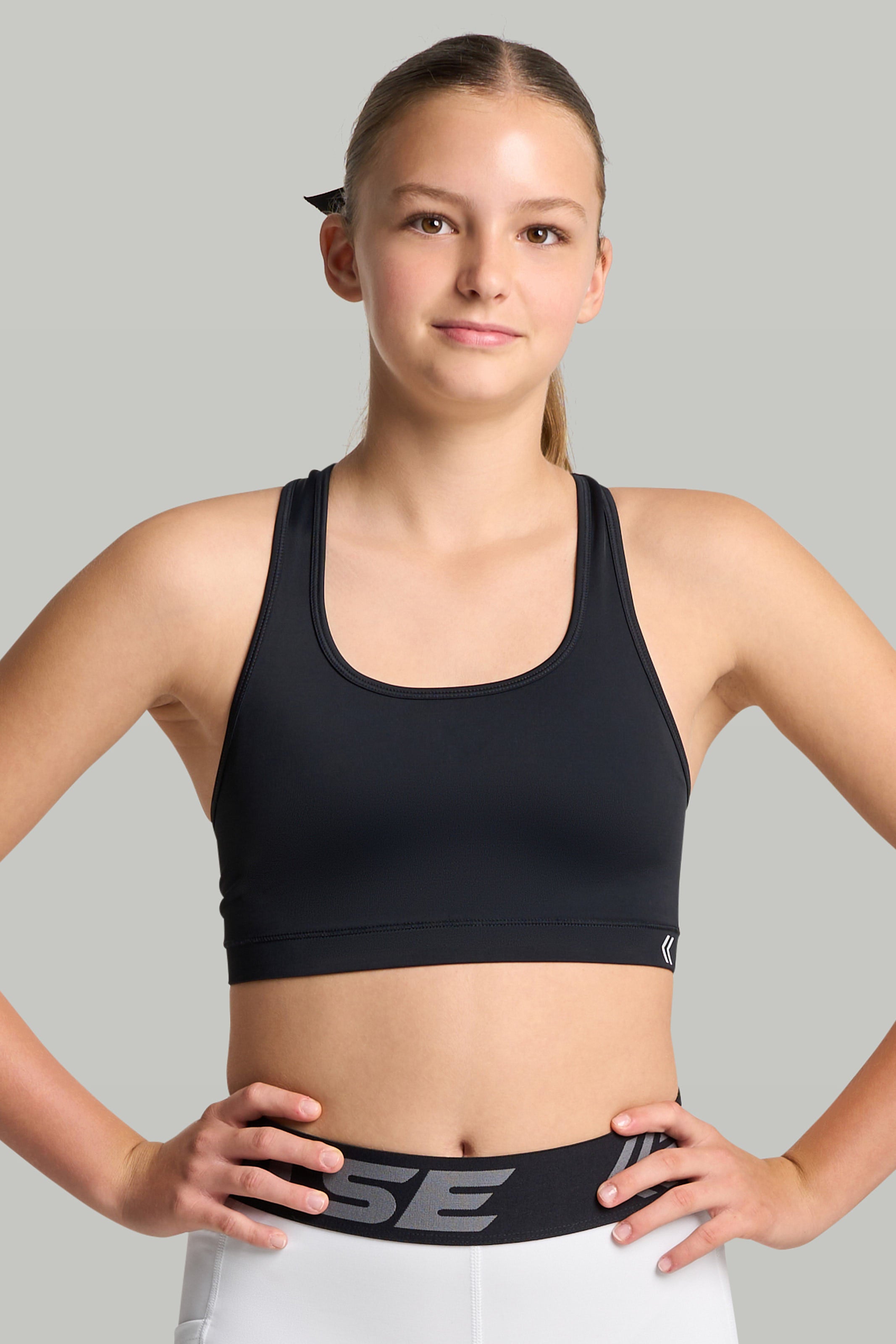 BASE Women&