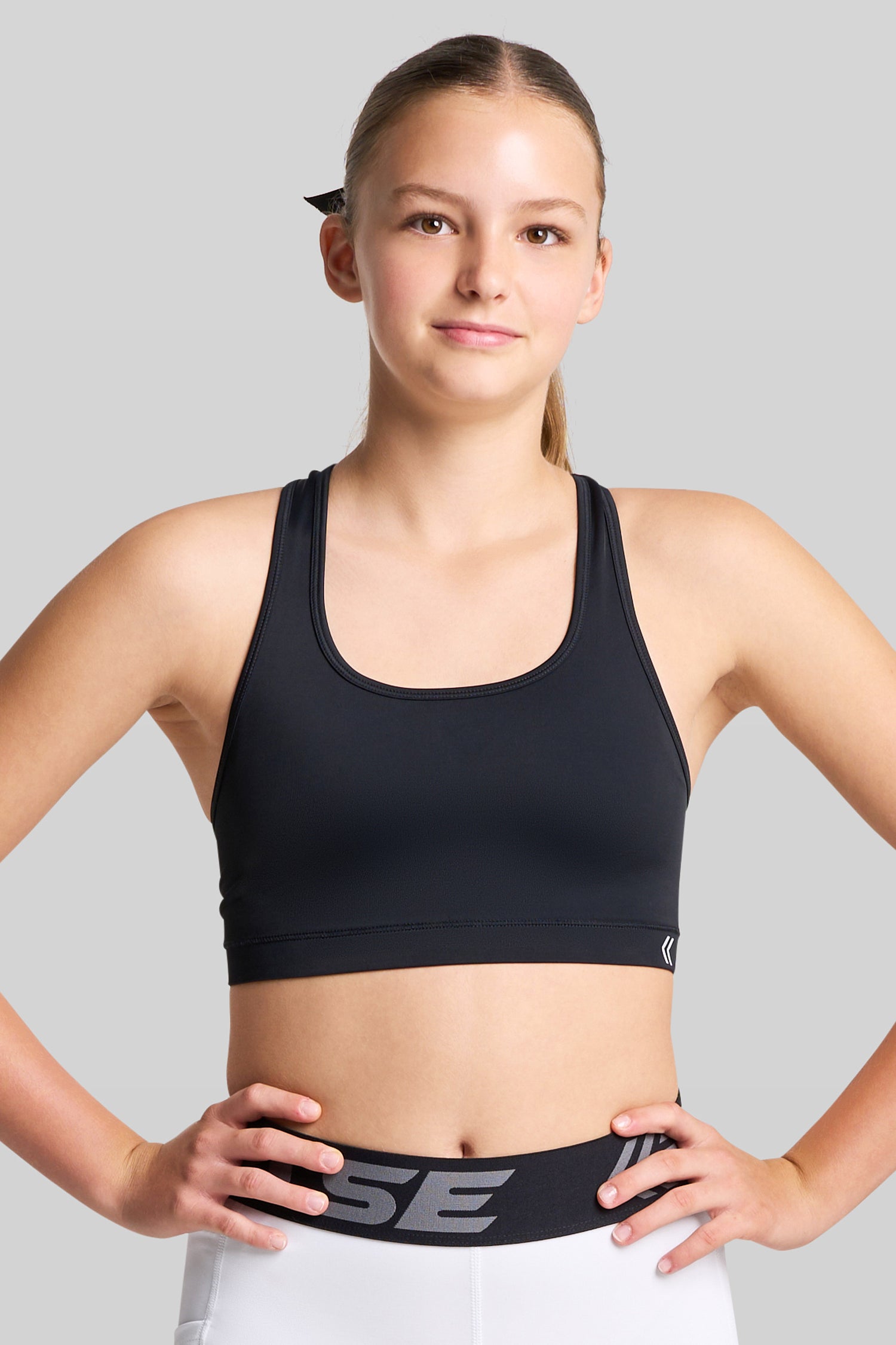 BASE Women&