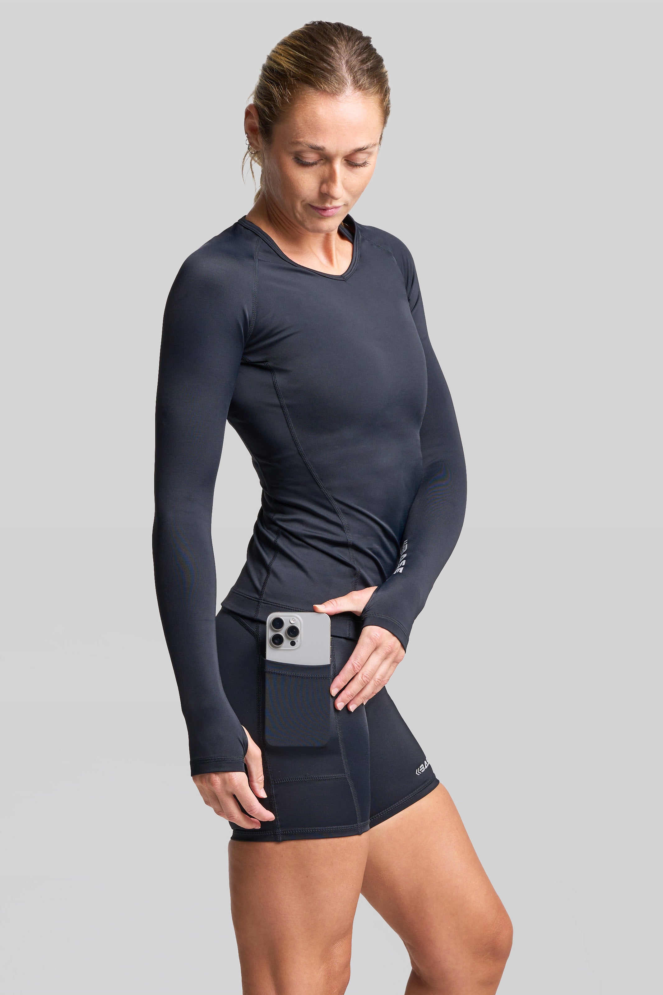 BASE Women&