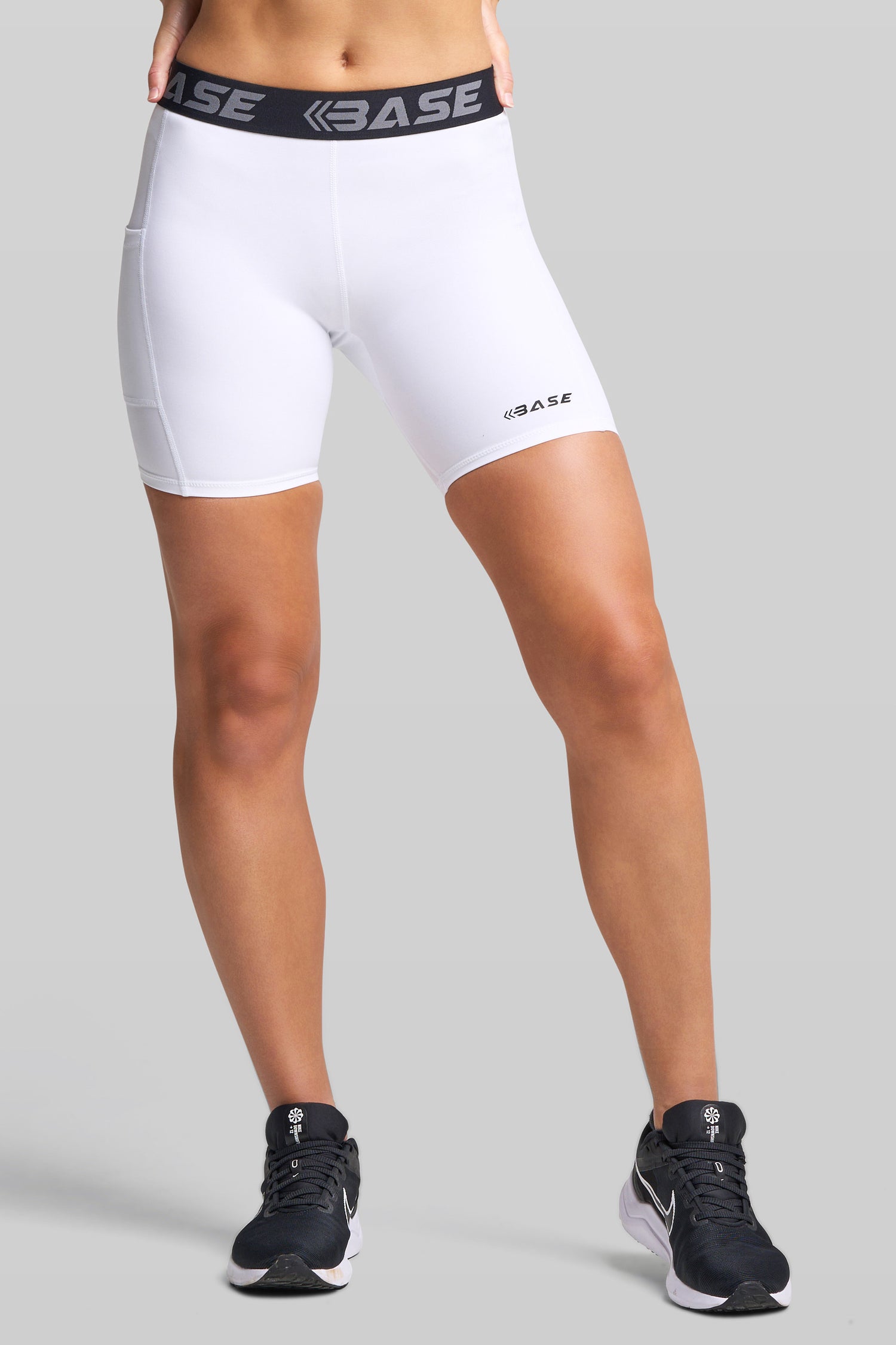 BASE Women&