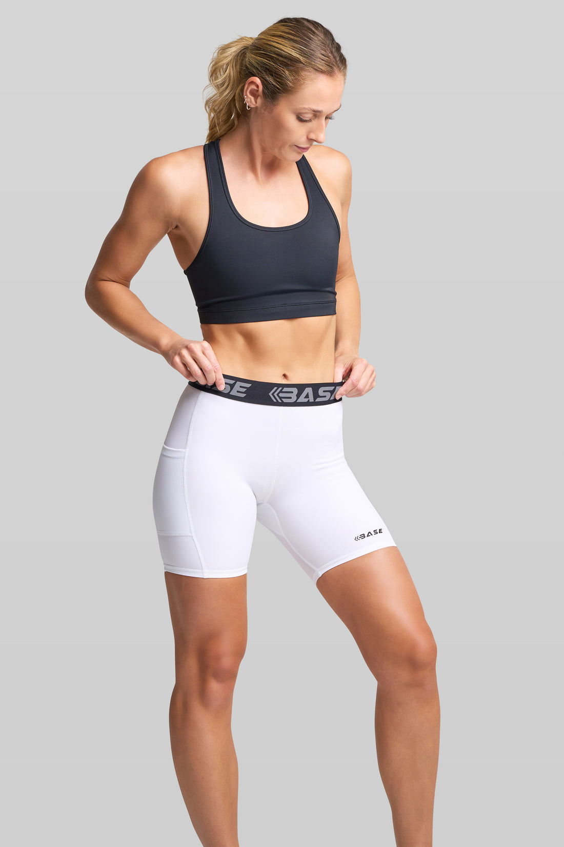 BASE Women&