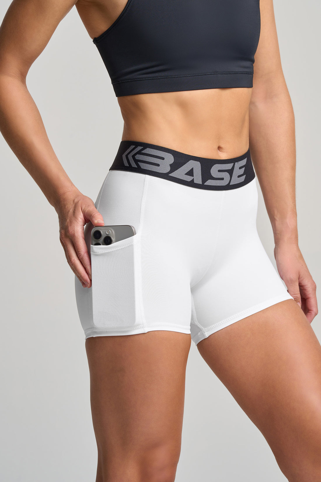 BASE Women&