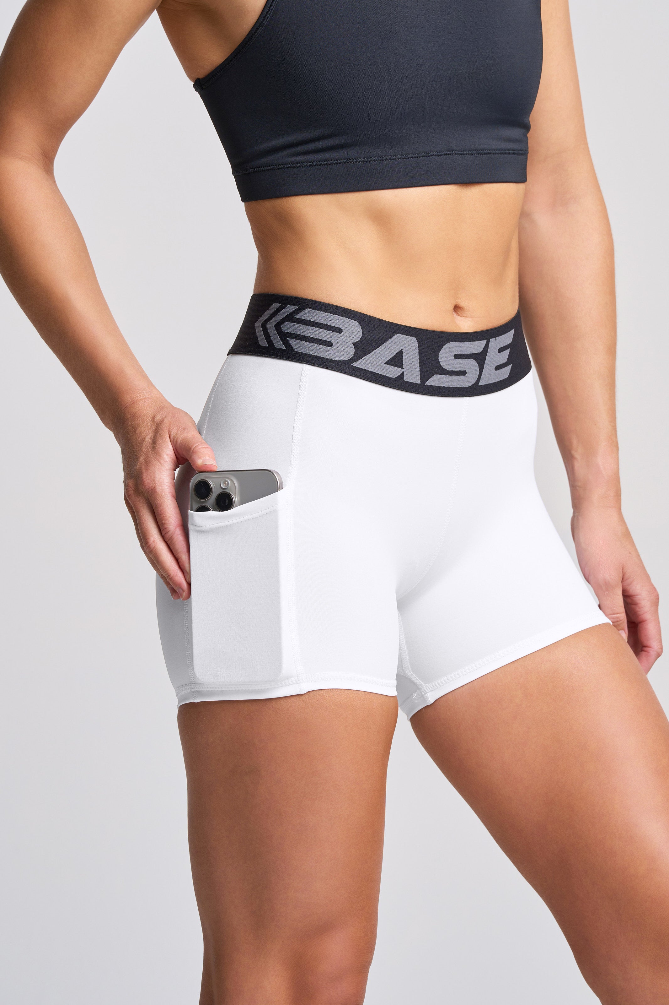 BASE Women&