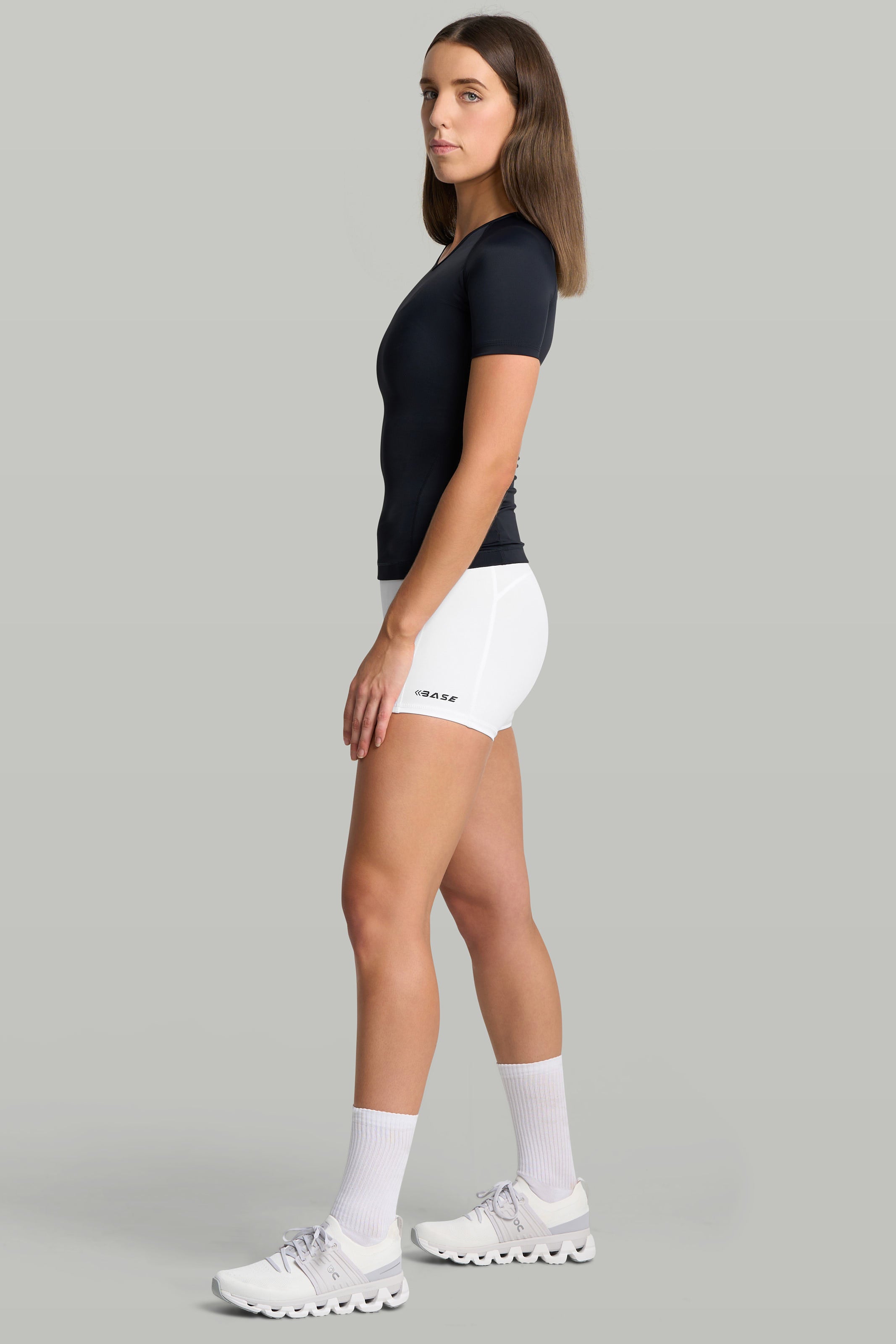 BASE Women&