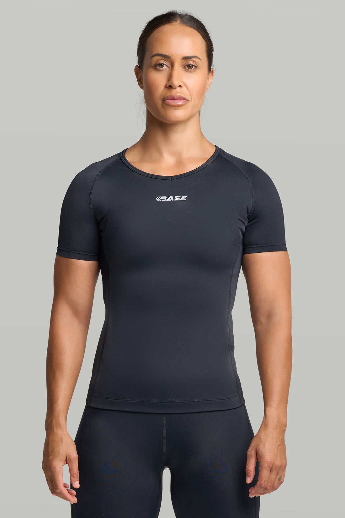 BASE Women&