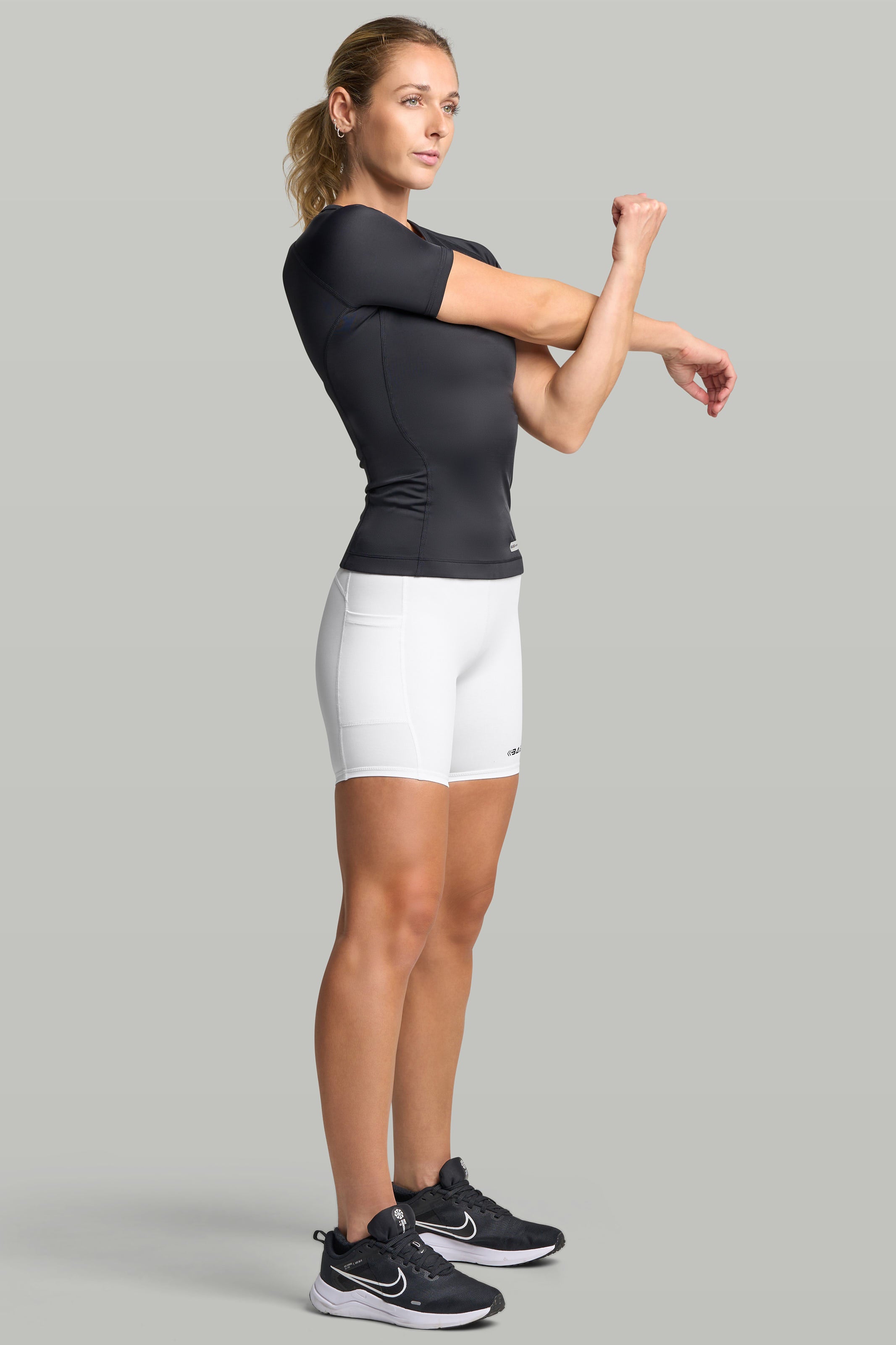 BASE Women&